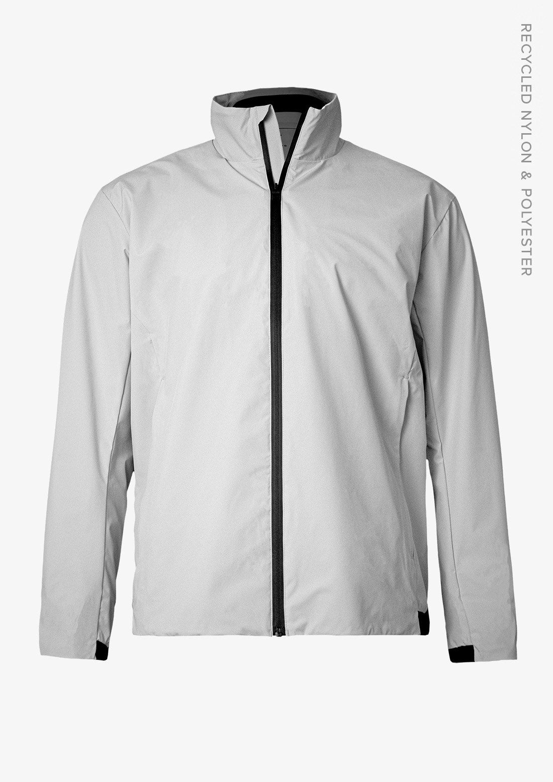 SS26 Packshots 0010 Prescott Men Ice Grey Front