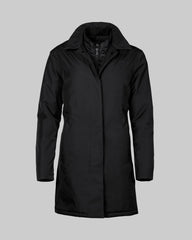 Abington Women - Black