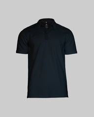 Altavista Men - Dark Navy