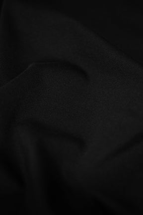 Altavista Men Women Black Closeup 2