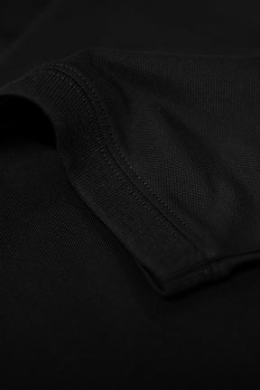 Altavista Men Women Black Closeup 4