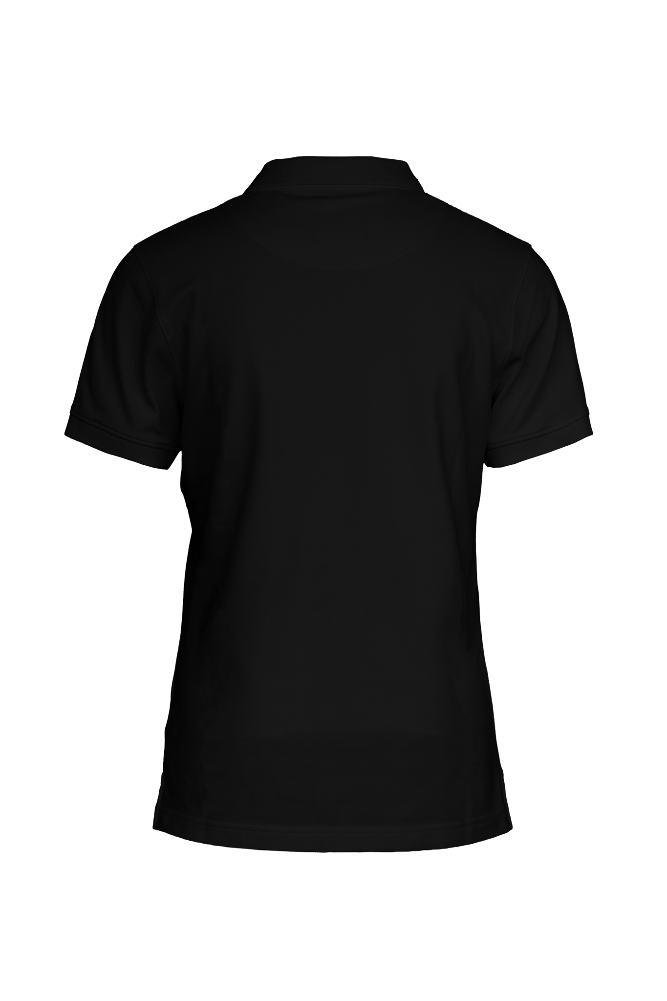 Altavista Women Black Back