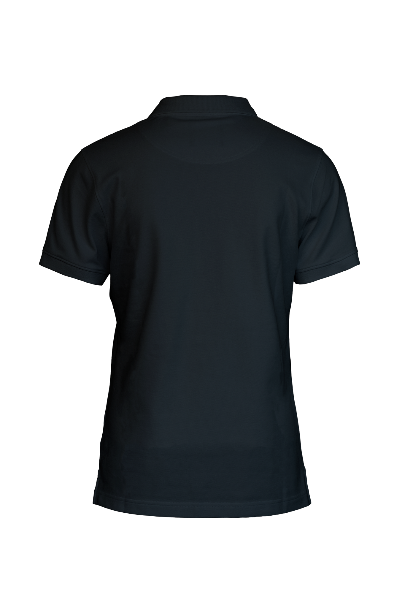 Altavista Women Navy Back