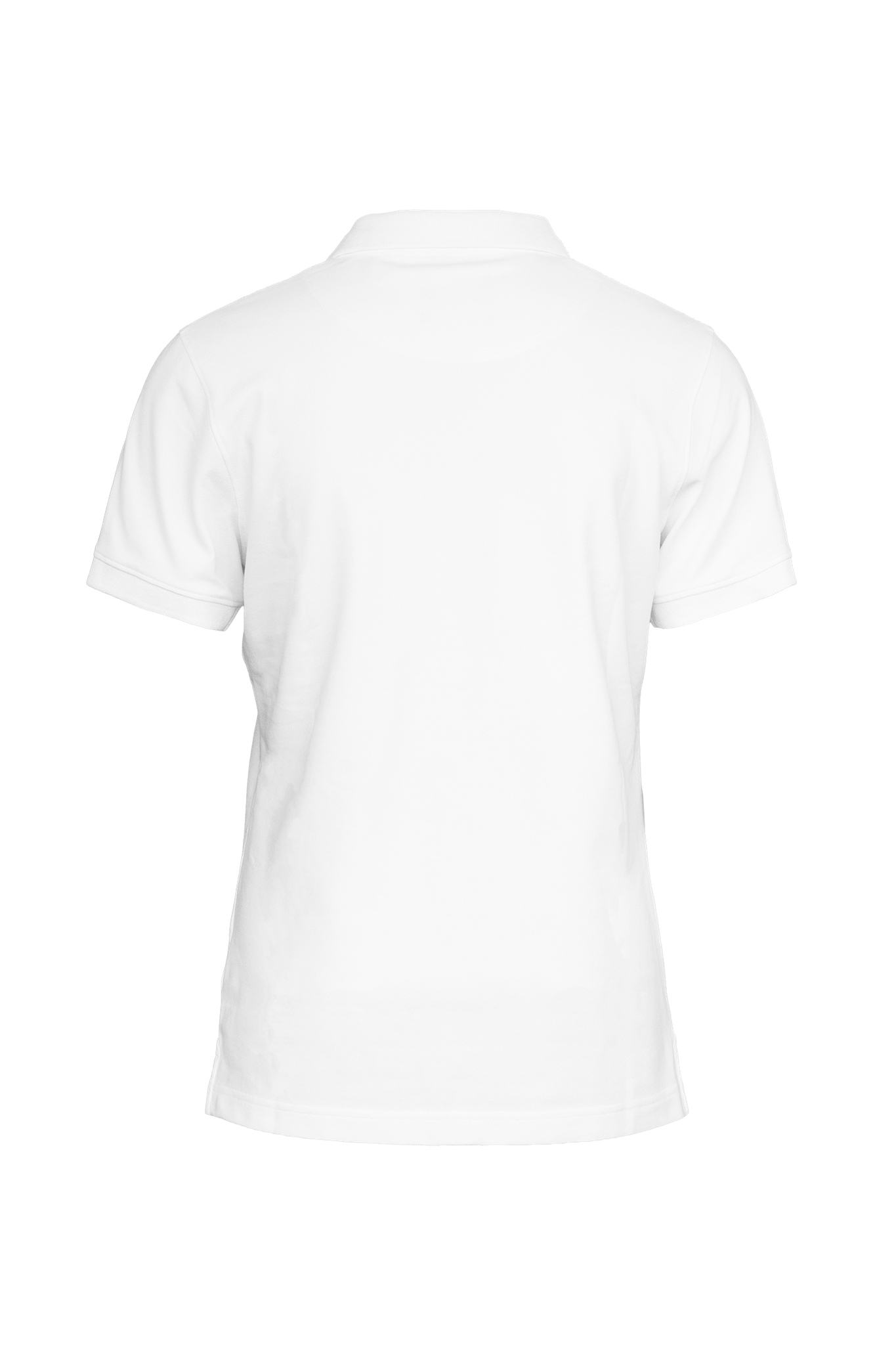 Altavista Women White Back