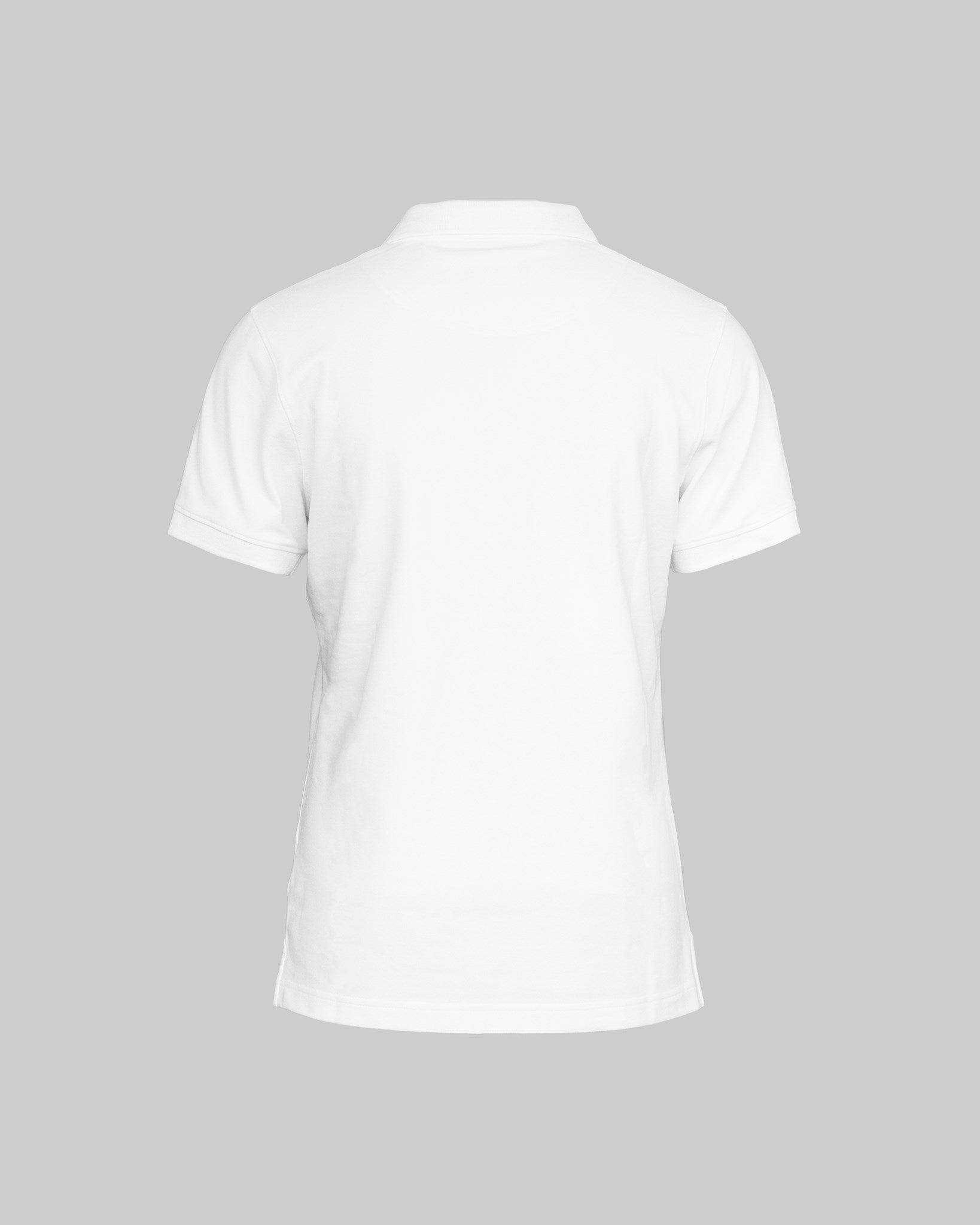 Altavista Women White Back