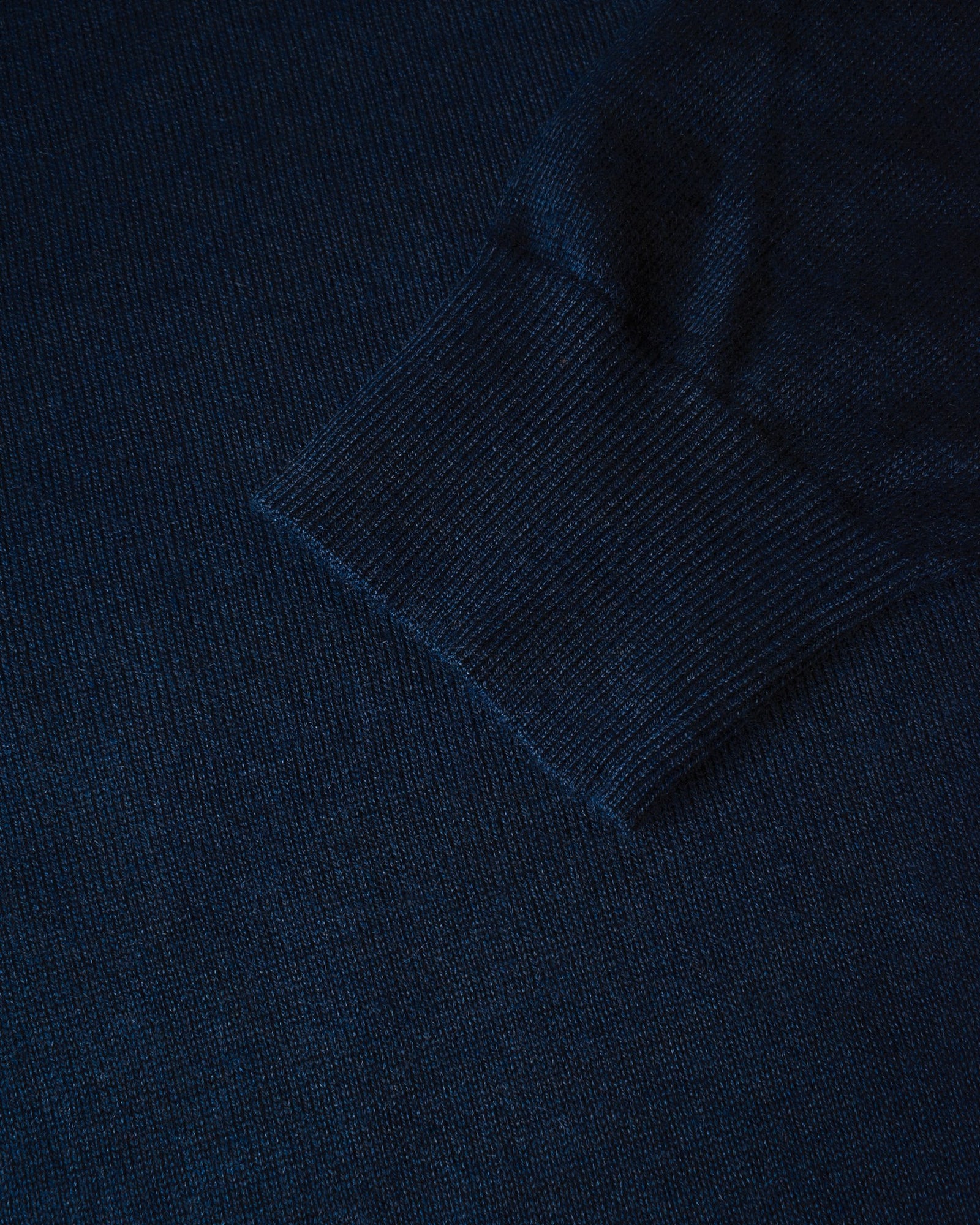 Ashbury Women Navy Back