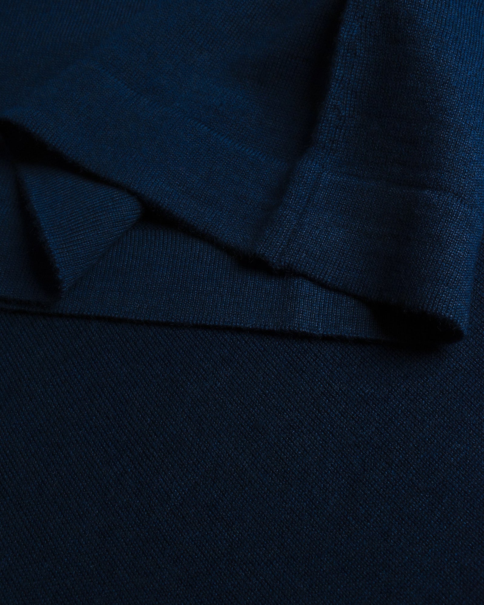 Ashbury Women Navy Back