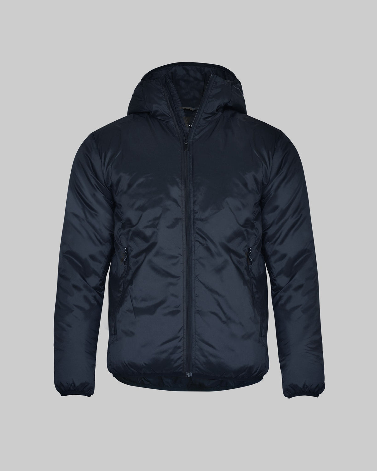 Aspen Men Navy Front