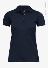 Harvard Classic Women - Navy