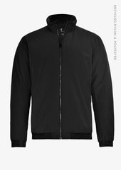 Eastlake Men - Black