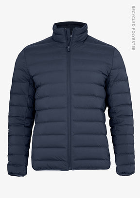 AW25 NEWS 0006 Avalon Men Navy Front