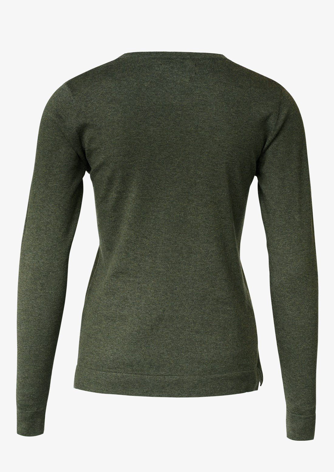 BRIG L Olivemelan 20