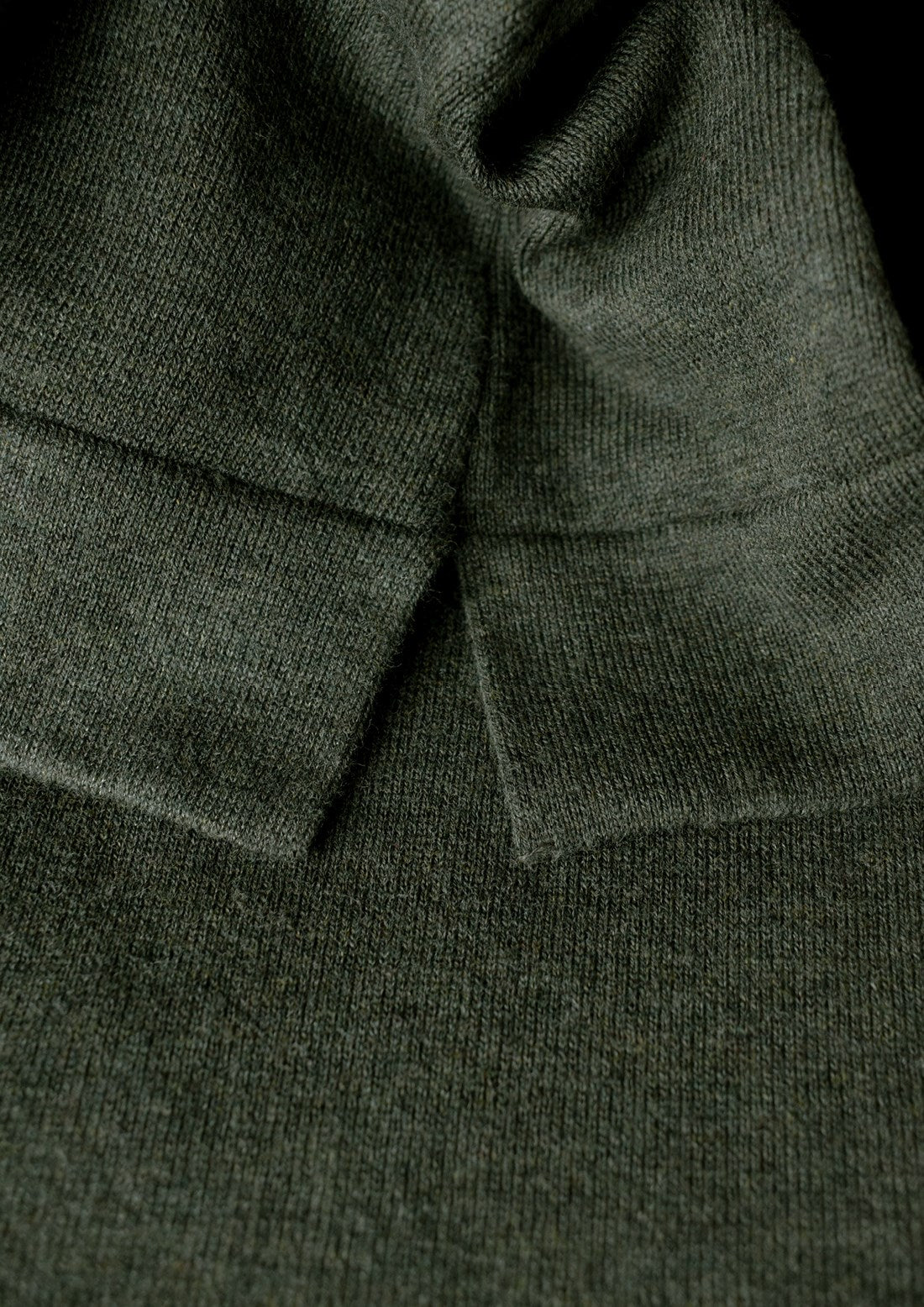 BRIG L Olivemelan 52