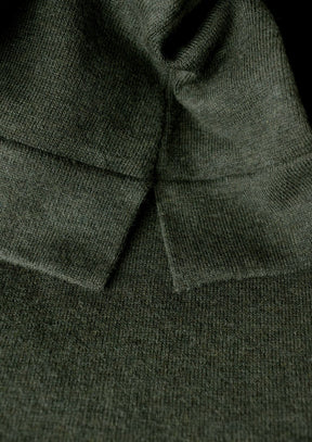 BRIG L Olivemelan 52