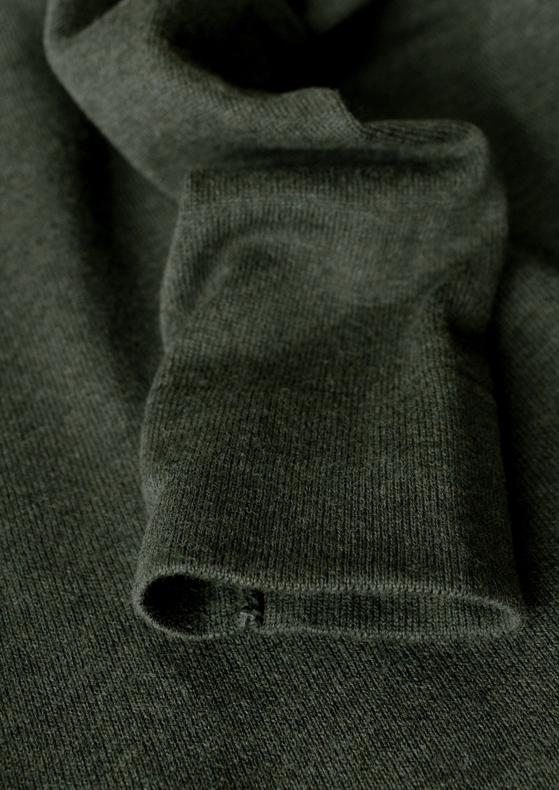 BRIG L Olivemelan 53