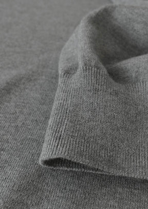 BRKZ M Grey Melan 51