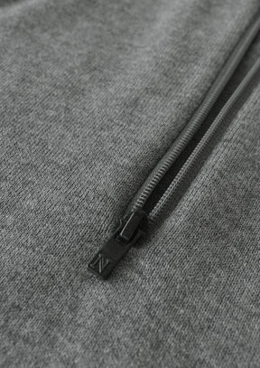 BRKZ M Grey Melan 53