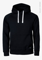 Brownsville Men - Black