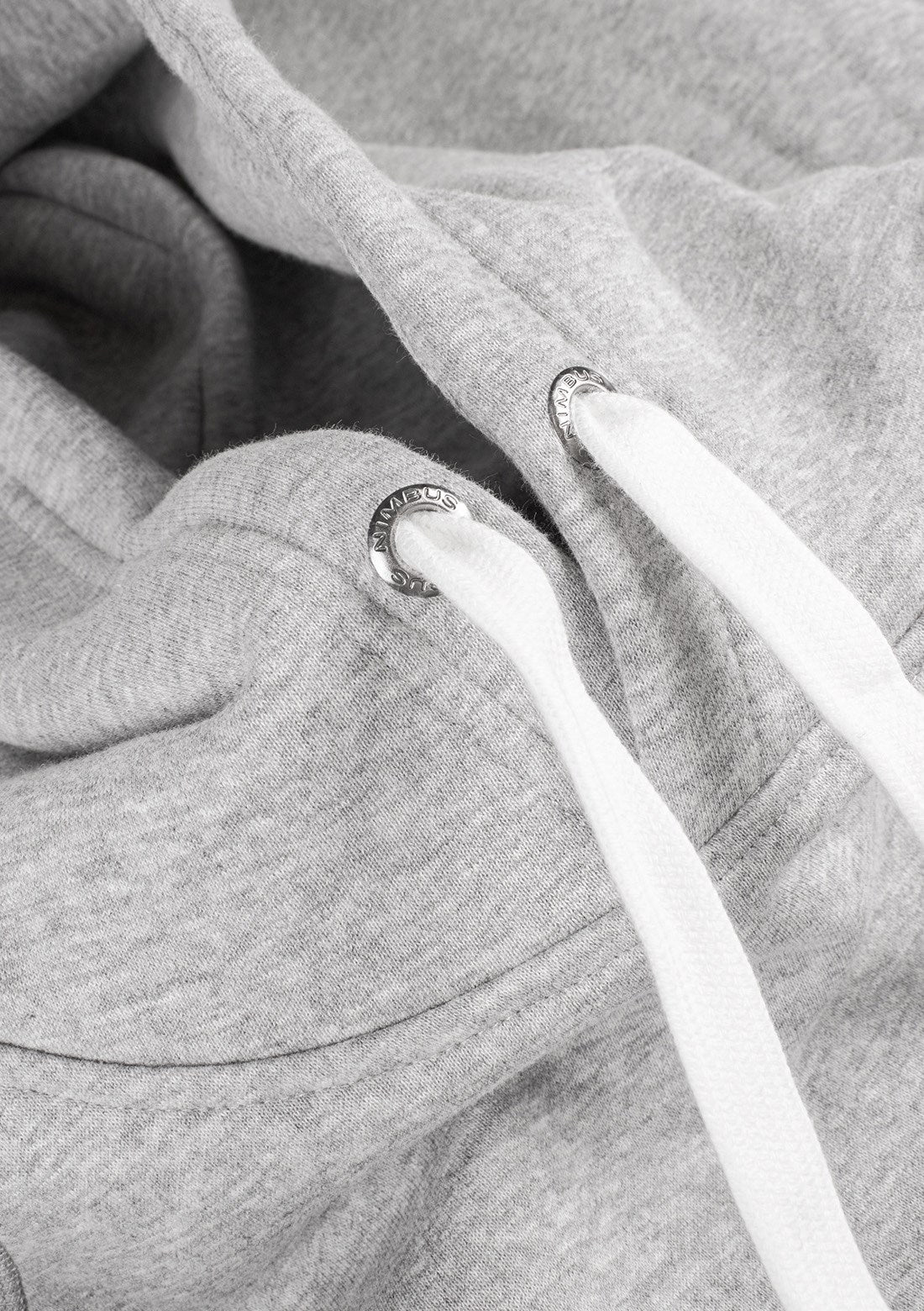 BROW M Grey Melan 52