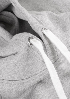 BROW M Grey Melan 52