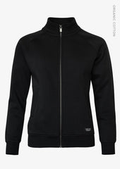 Cambridge Women - Black