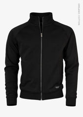 Cambridge Men - Black