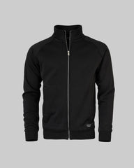 Cambridge Men - Black