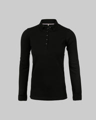 Carlington Women - Black