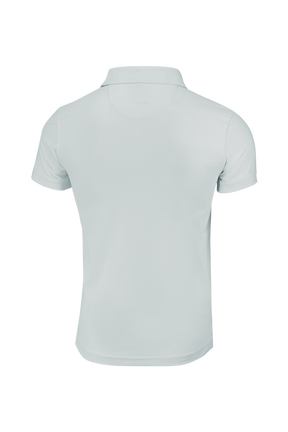 Clearwater Men Ice Grey Closeup 1