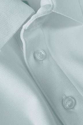 Clearwater Men Ice Grey Closeup 3