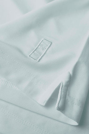 Clearwater Men Ice Grey Closeup 2