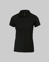 Clearwater Women - Black