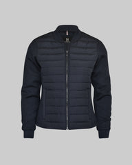 Crescent Women - Navy