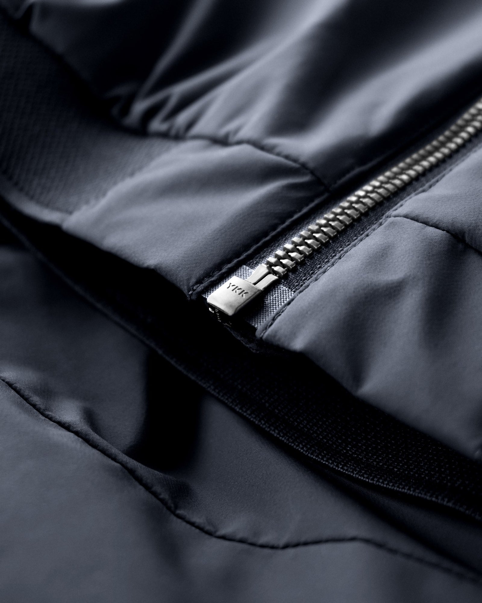 Eastlake Men Navy Back