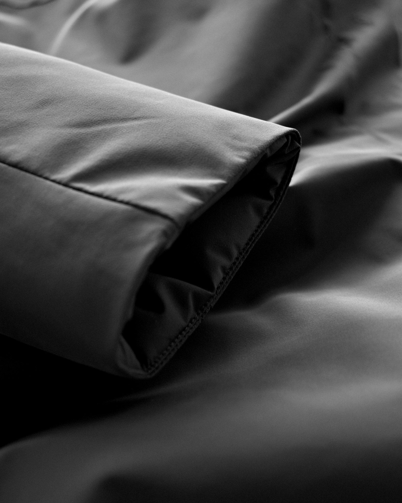 Eastlake Women Black Closeup 2