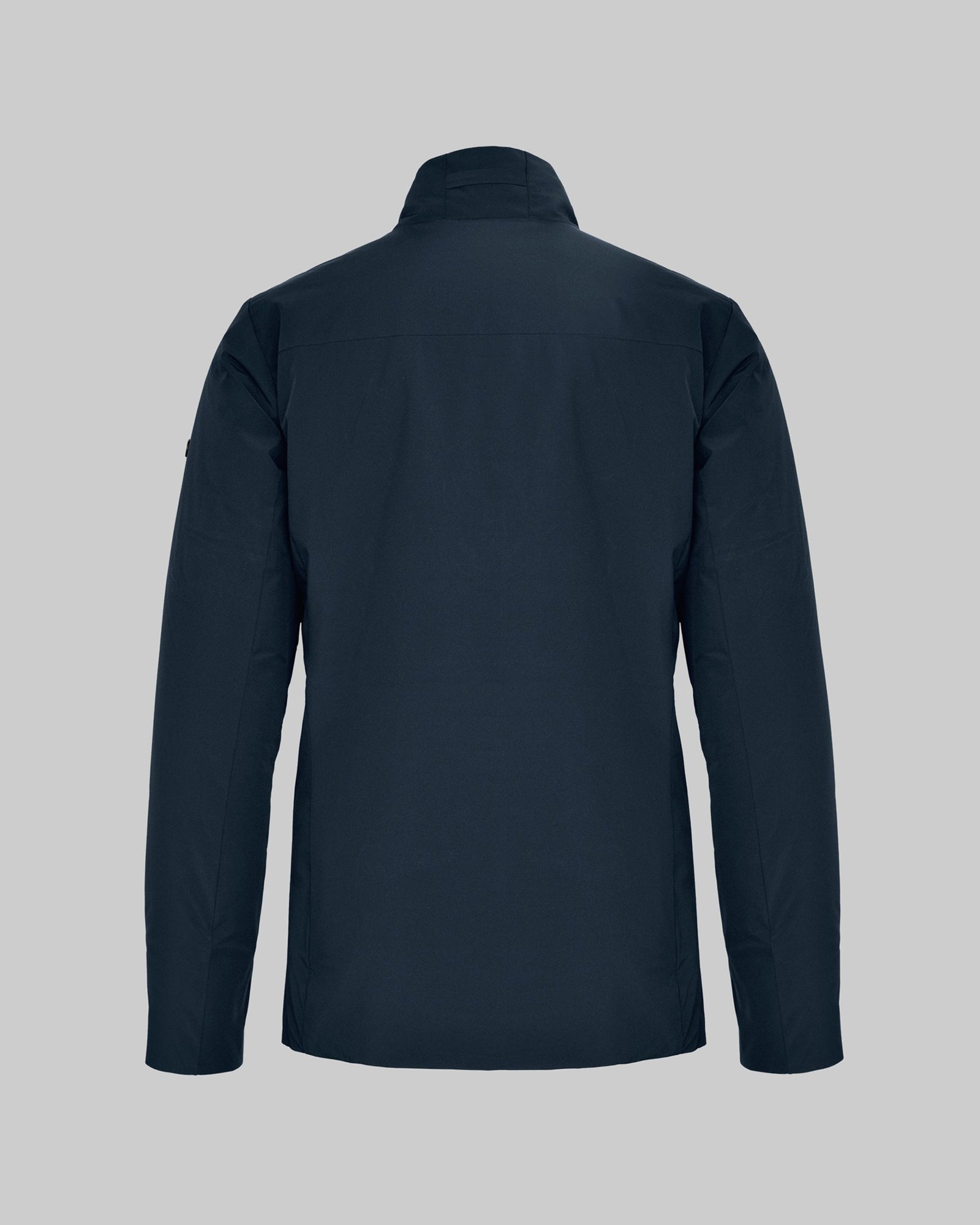 Eastlake Women Navy Back