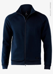 Eaton Men - Navy