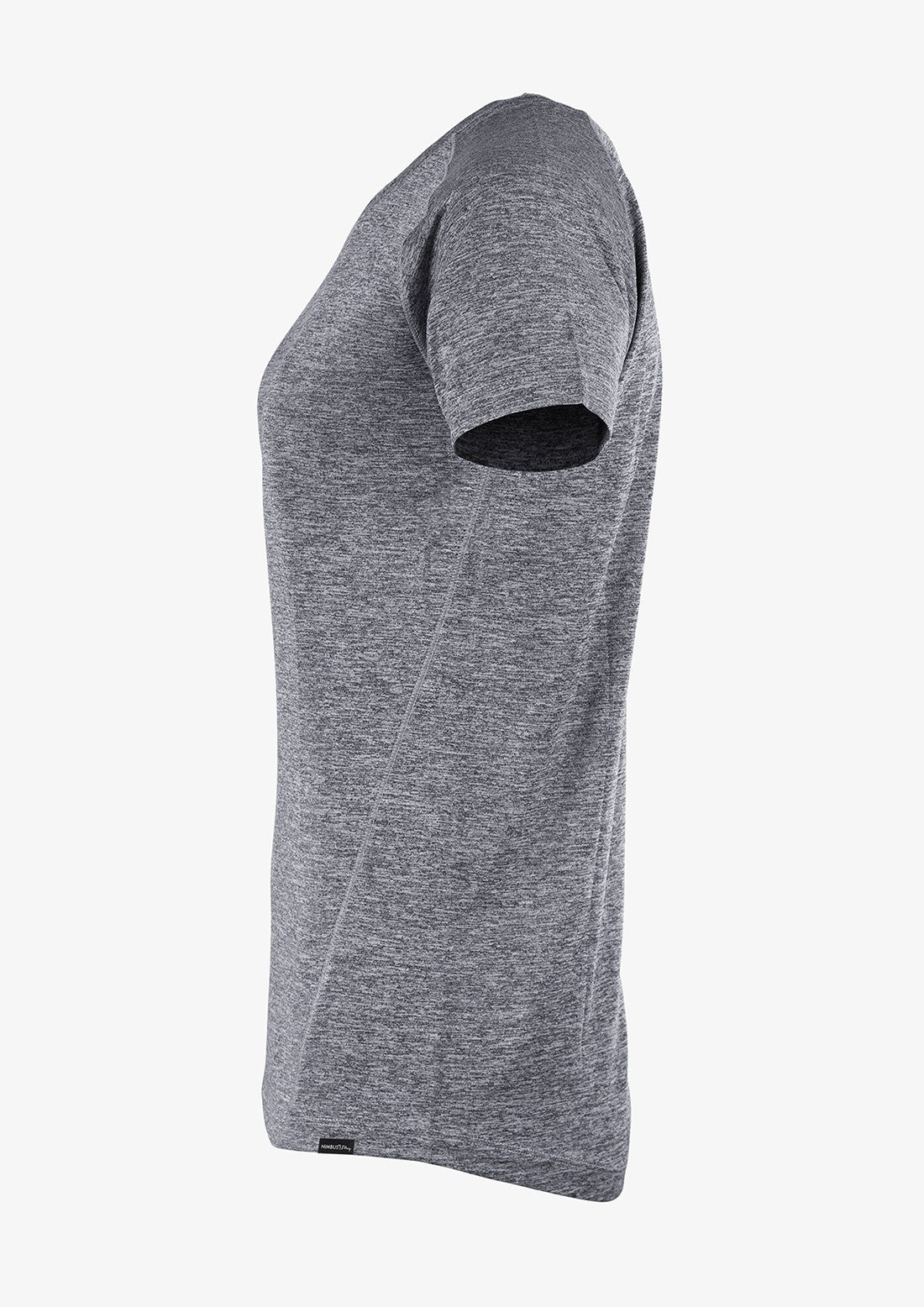 FREE L Grey Melan 85