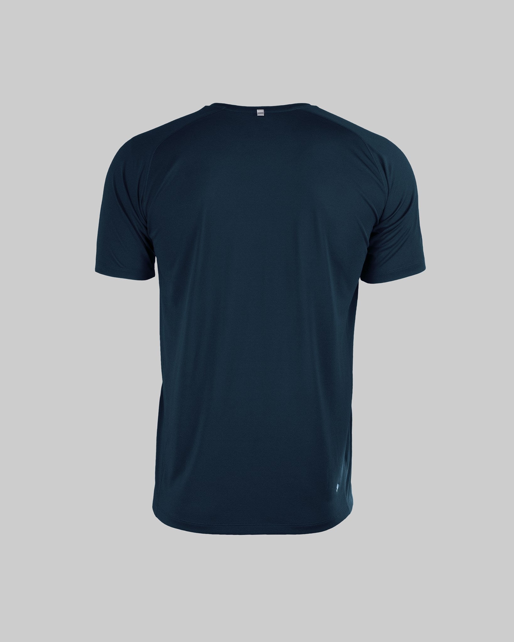 Freemont Men Navy Back