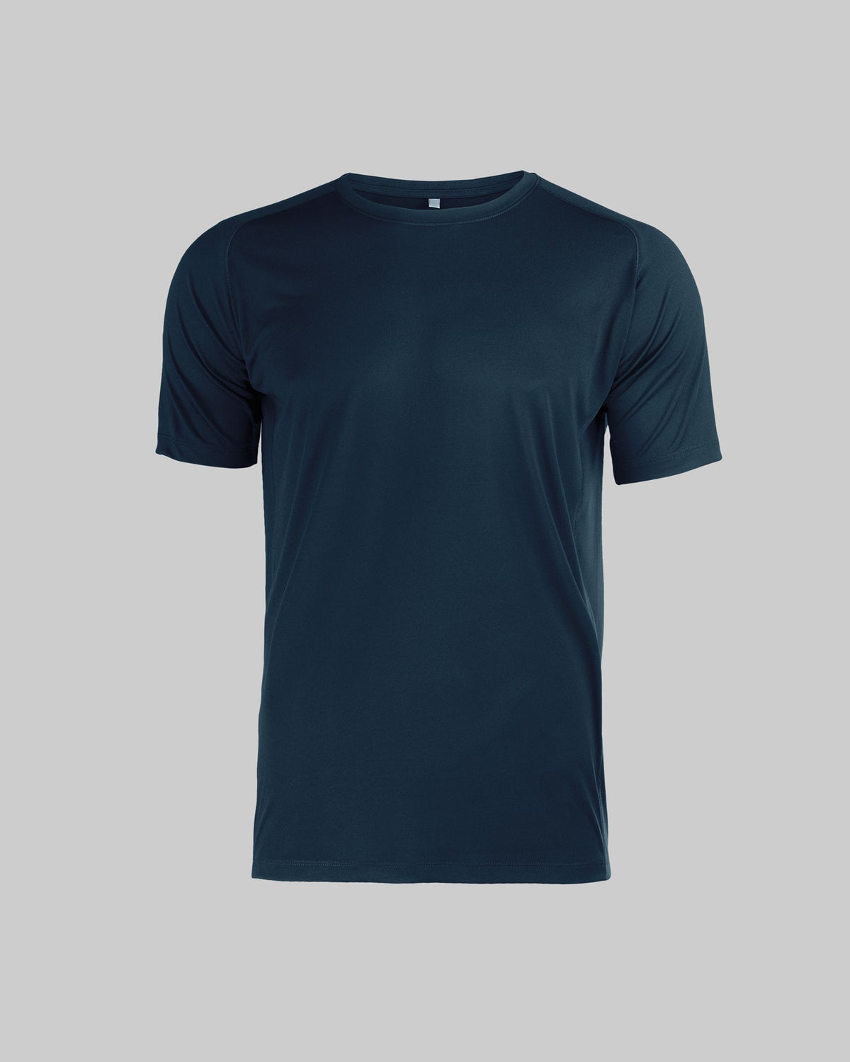 Freemont Men Navy Front