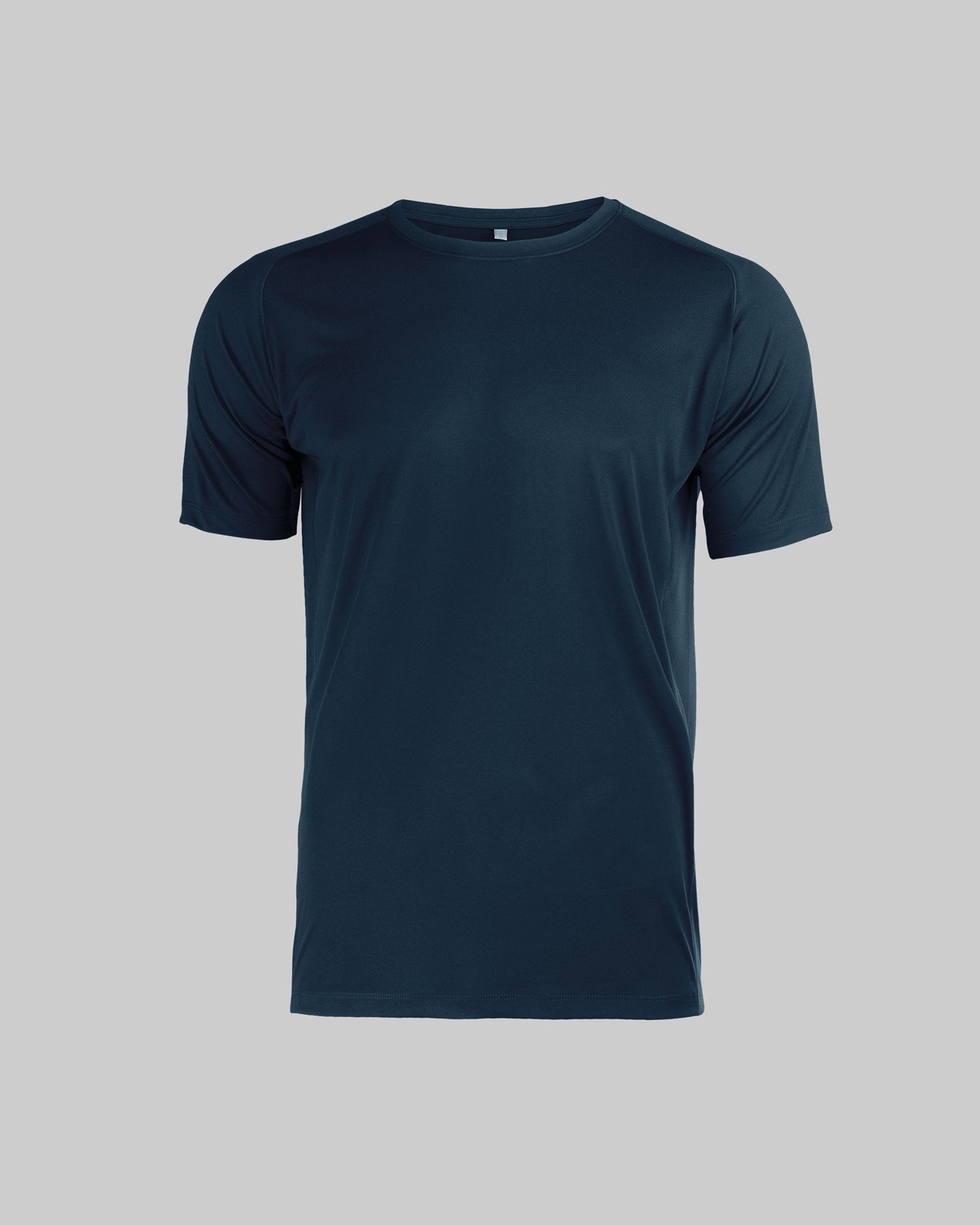 Freemont Men Navy Back