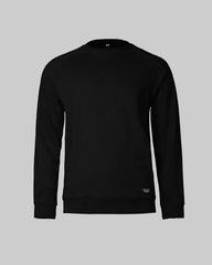 Georgetown Men - Black