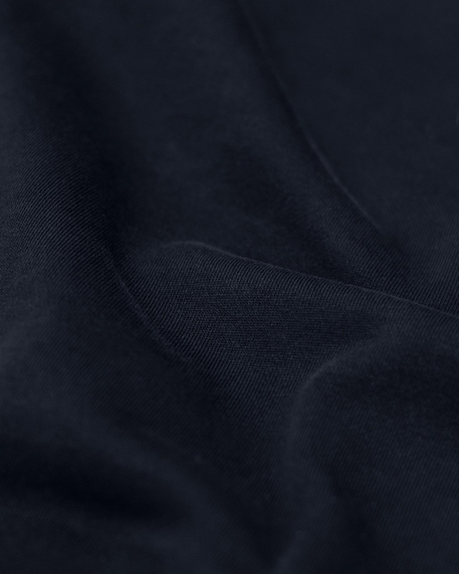 Georgetown Women Dark Navy Back