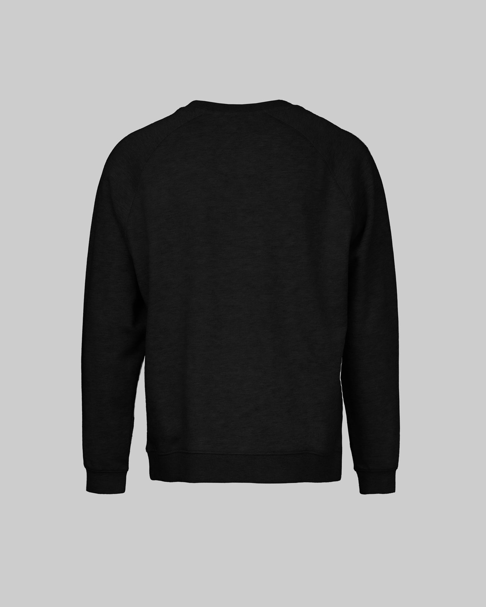 Georgetown Women Black Back