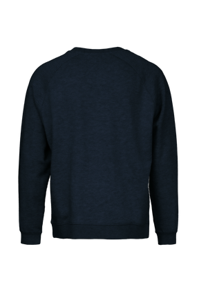 Georgetown Women Dark Navy Back