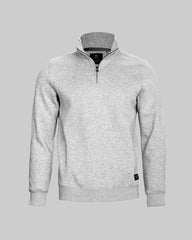 Glendale Unisex - Grey