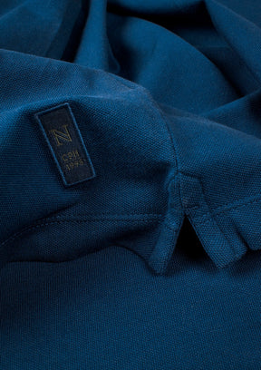 HARV L Indigoblue 52