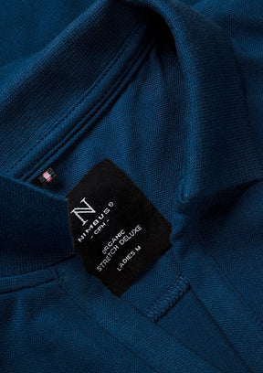 HARV L Indigoblue 53