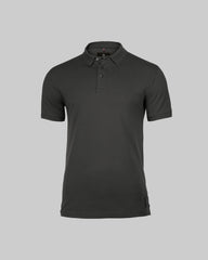 Harvard Classic Men - Charcoal