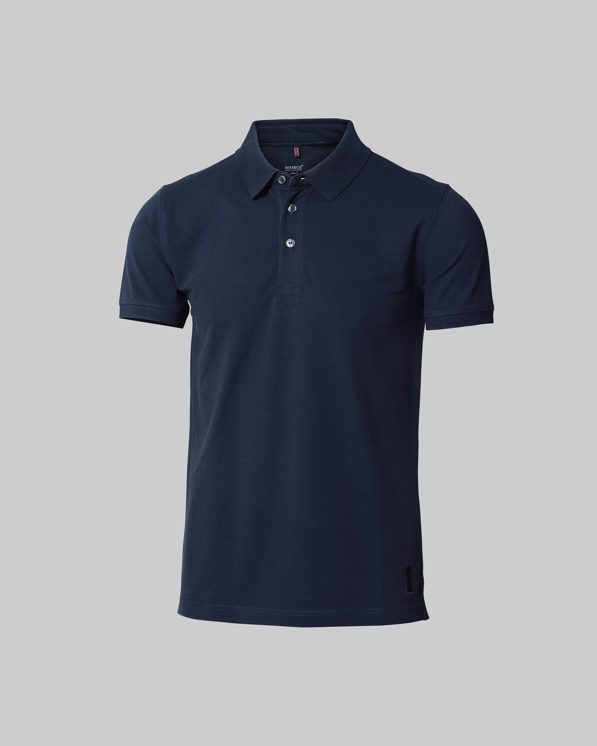 Harvard Classic Men Navy Front